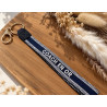 Porte clefs Equestrian Shop - EQUESTRIAN SHOP - Bijoux, Décoration, Cadeaux & Chèques Cadeaux