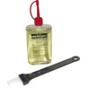 Heiniger tondeuse de finition saphir style sans fil - HEINIGER - Equipement écurie et pré