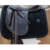 Tapis Velvet Pearl Dressage Kentucky