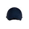 Casque Shiny Diamond visière polo Hkm 13701 - HKM - Bombes & casques