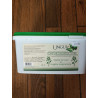 Confort Respiratoire en poudre 1.8L Ungula Naturalis - UNGULA - Compléments alimentaires