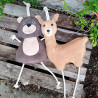 doudou-jouet-de-box-lama-chevreuil-cuir-et-corde